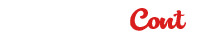 Foodcourt